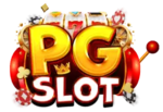 PGSLOTS สุดยอดประสบการณ์สล็อตออนไลน์เหนือระดับ รางวัลใหญ่